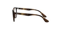 Brillengestelle Ray-Ban 0RY1554  46  3616 - 0RY1554  48  3616